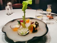 -京兆尹(雍和宫店)