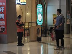 -若爱猪肚鸡·啫啫煲(循礼门M+店)