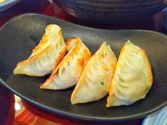 -宏状元现熬粥·京味菜(三里河店)
