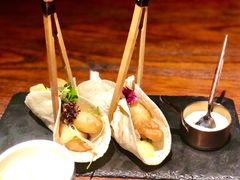 -肴约·花园式餐厅(湖里店)
