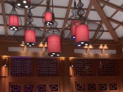 -海口万豪·大堂吧·望海吧.日落海景·下午茶·奶茶·咖啡·轻食·蛋糕·鸡尾酒·清吧