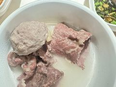 -潮发潮汕牛肉店(永庆坊店)