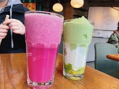 -Wagas沃歌斯(合生汇店)