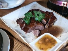 -小和庆·知味(首铸万科店)