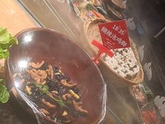 -塘屋烧烤·云南火塘烧烤品牌(春城慧谷旗舰店)