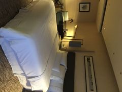 iphone_upload_pic-宁波威斯汀酒店