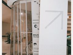 -万象影城(杭州万象城IMAX激光店)