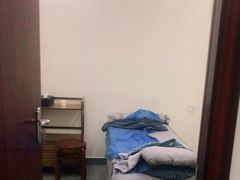 -张钰强中医正骨推拿连锁(唐家人才公寓店)