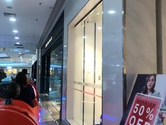 -万达广场(无锡滨湖店)