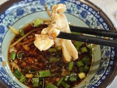 -丰尔粥食·粥底火锅·桑拿鸡(大良总店)
