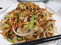 -丰收日(五角场店)