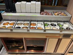-炭之家·齐齐哈尔非遗烤肉·鲜切直供(中央大街店)