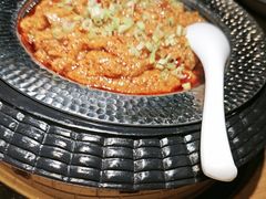 -龙潭喜客·四川客家菜