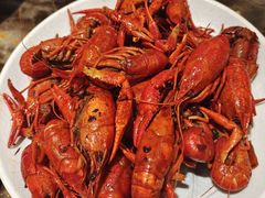 -汉丽斯巴西烤肉自助(市南店)