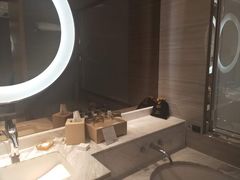 -上海中航虹桥机场泊悦酒店