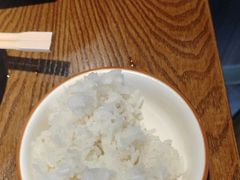 -恰饭·老长沙市井菜(天河客运站店)