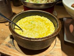 -7017浙菜•建德味(星荟广场店)