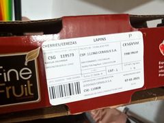 -南京众彩农副产品配送有限公司