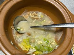 -郑庄脂渣海鲜楼(九水路店)