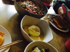 -鬼味烤翅(南锣鼓巷店)