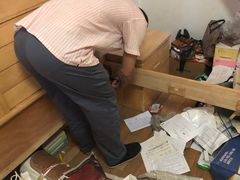 -苏州老手搬家运输服务有限公司