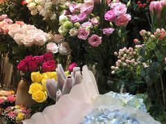 -花草间花行(法华镇路店)