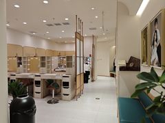 -海马体照相馆(北京大族广场店)