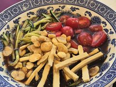 -凯鸽酒楼(大同振兴街店)