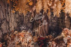 -迈瑞米求婚策划(静安店)