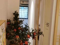 -左悦·艾灸调理·推拿按摩·精油SPA(卓悦汇店)