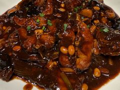 -阿娘家·原生态农家菜(国顺东路店)