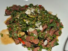 -云腾食府·云南菜