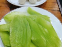 -专业跳跳蛙·彭彭老铺(步行街店)