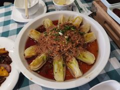 -紫光园(燕郊总店)