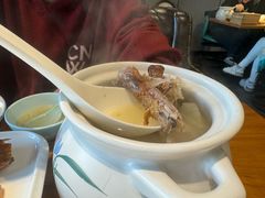 -新興传承烤鸭