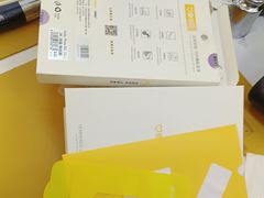 -爱回收(周浦万达店)