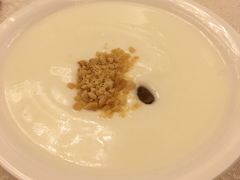 -楼兰印象(朝外店)
