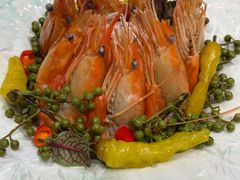 -红叶日本料理(三八广场店)