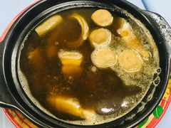 -新记肉骨茶