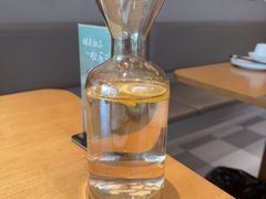 -隅乐胡椒虾·台湾菜·团建(皇岗店)