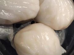 -金香匯晚茶(浑南店)