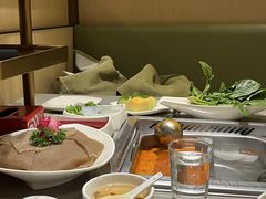 -海底捞火锅(天一广场亚细亚店)