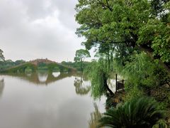 -韩湘水博园