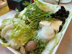 -聚宝源(牛街创始店)