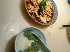 -探花·意境江南菜·唐伯虎文化体验店·松鼠桂鱼(观前店)