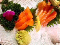 -芥岛(河北大街店)