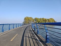 -阳澄湖半岛旅游度假区