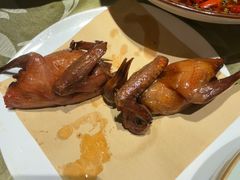 -孙大厨鸽子馆(三元店)