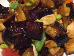 -四季小馆·地道北京小吃(广百店)