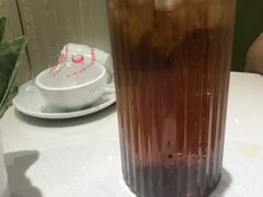 -古乐牛香·鲜牛肉牛杂火锅(新区店)